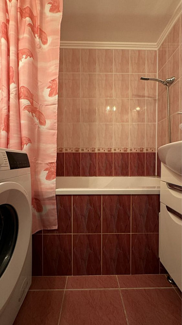 Продажа квартиры в Лесках Николаев - изображение 7