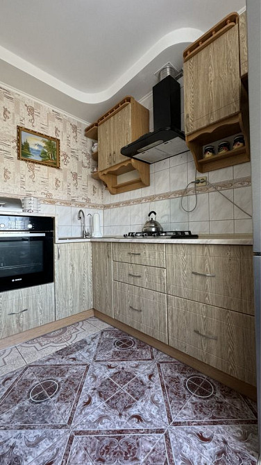 Продажа квартиры в Лесках Николаев - изображение 4