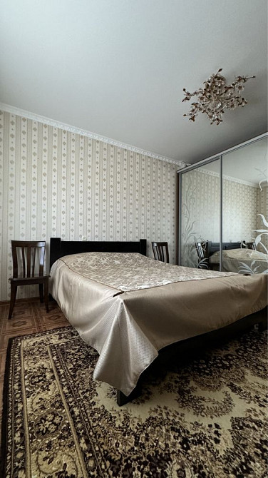 Продажа квартиры в Лесках Николаев - изображение 1