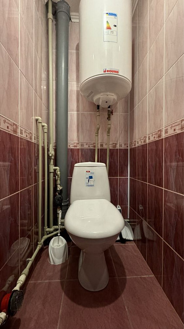 Продажа квартиры в Лесках Николаев - изображение 8