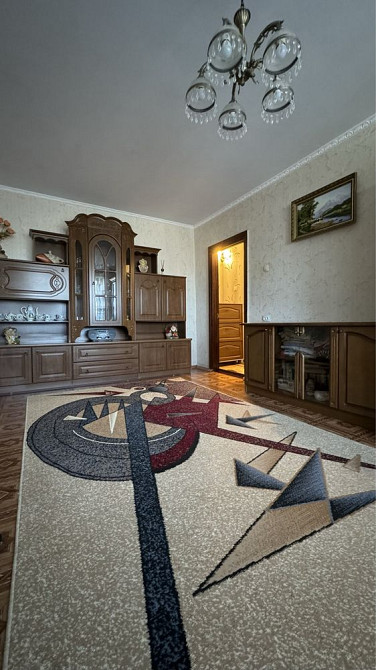 Продажа квартиры в Лесках Николаев - изображение 2