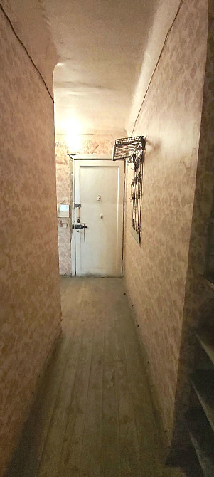 Продам 1 комнатную улучшенной  планировки,  2 этаж/9 Харьков - изображение 2