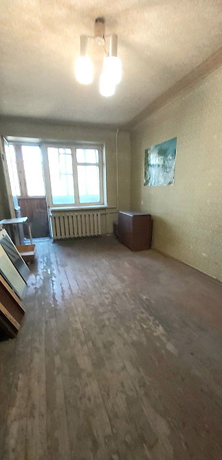 Продам 1 комнатную улучшенной  планировки,  2 этаж/9 Харьков - изображение 7