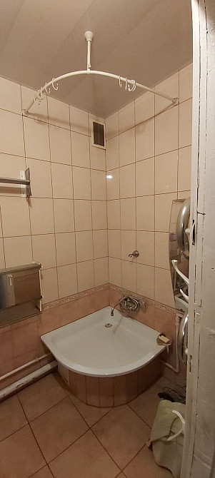 Продам 1 комнатную улучшенной  планировки,  2 этаж/9 Харьков - изображение 5