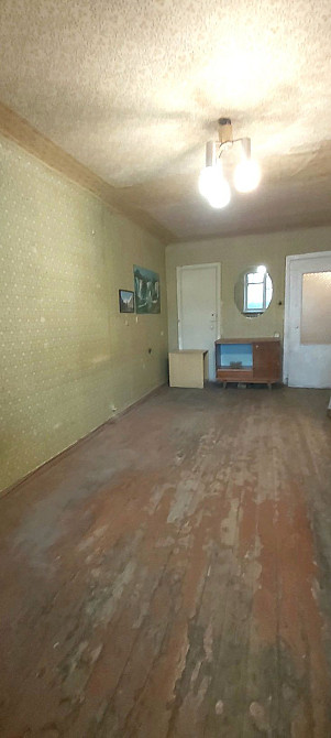 Продам 1 комнатную улучшенной  планировки,  2 этаж/9 Харьков - изображение 8
