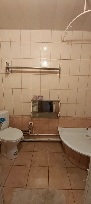 Продам 1 комнатную улучшенной  планировки,  2 этаж/9 Харьков - изображение 3