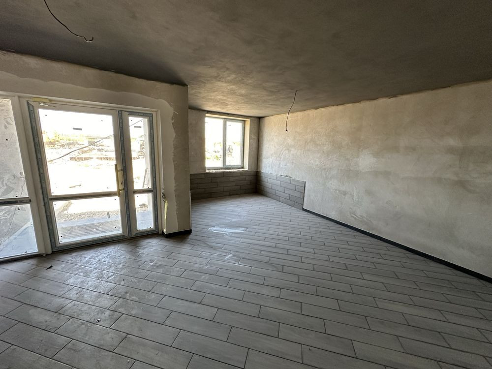 Продам 1 кімнатну новобудову Рівне - зображення 2