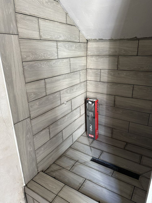 Продам 1 кімнатну новобудову Рівне - зображення 4