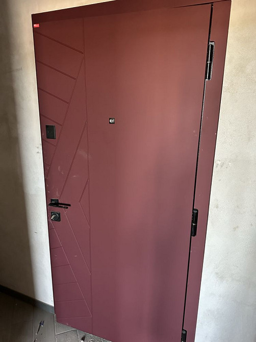 Продам 1 кімнатну новобудову Рівне - зображення 3