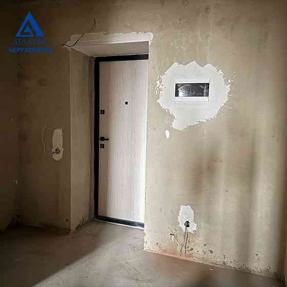 Продаж 1-кімнатної квартири в ЖК Green Street! Луцк