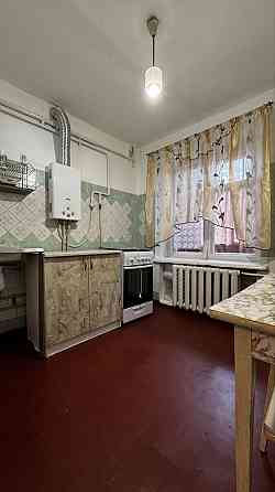 Продажа квартиры на Пограничной,47 Николаев