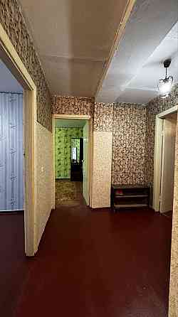 Продажа квартиры на Пограничной,47 Николаев