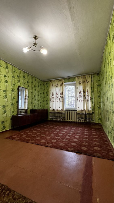 Продажа квартиры на Пограничной,47 Николаев - изображение 2