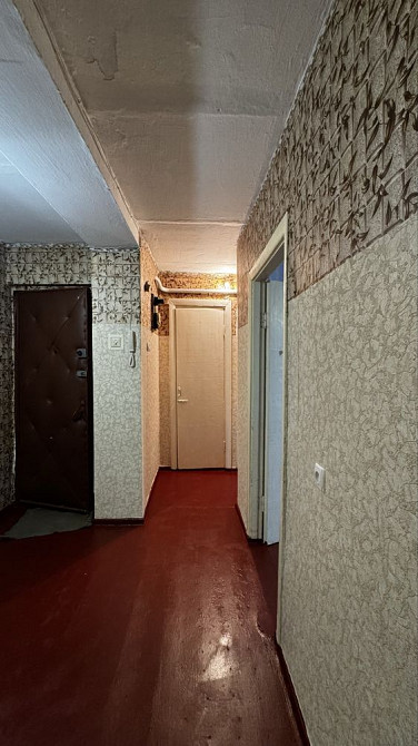 Продажа квартиры на Пограничной,47 Николаев - изображение 5