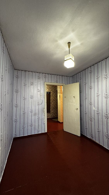 Продажа квартиры на Пограничной,47 Николаев - изображение 3