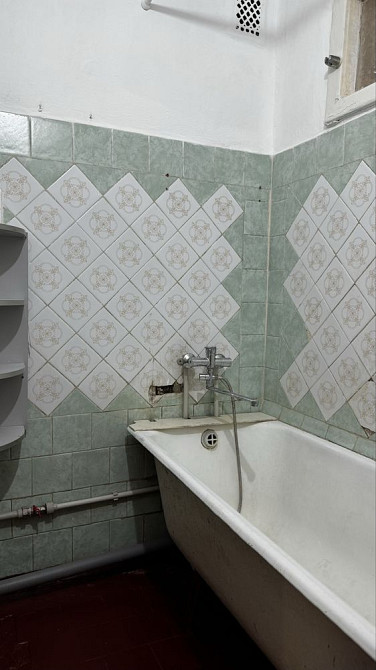 Продажа квартиры на Пограничной,47 Николаев - изображение 8