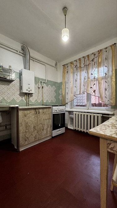 Продажа квартиры на Пограничной,47 Николаев - изображение 6