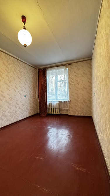 Продажа квартиры на Пограничной,47 Николаев - изображение 1