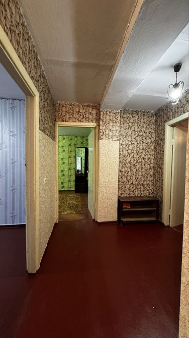 Продажа квартиры на Пограничной,47 Николаев - изображение 4