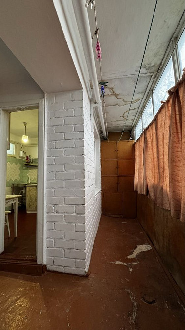 Продажа квартиры на Пограничной,47 Николаев - изображение 7