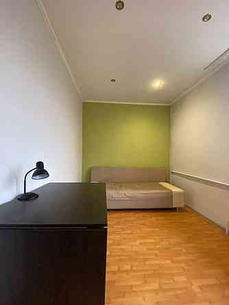 Продаж 3 к квартири  на Гончара- Нагірка -Чернишевського Дніпро