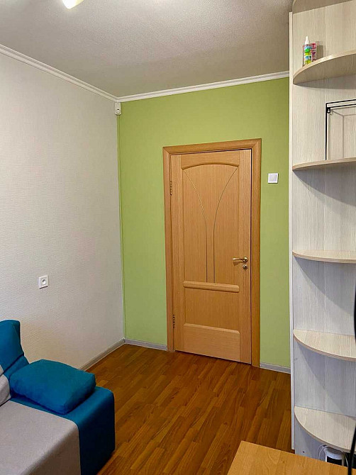 Продаж 3 к квартири  на Гончара- Нагірка -Чернишевського Дніпро - зображення 4