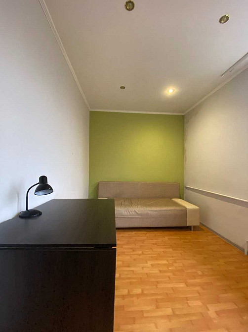 Продаж 3 к квартири  на Гончара- Нагірка -Чернишевського Дніпро - зображення 5