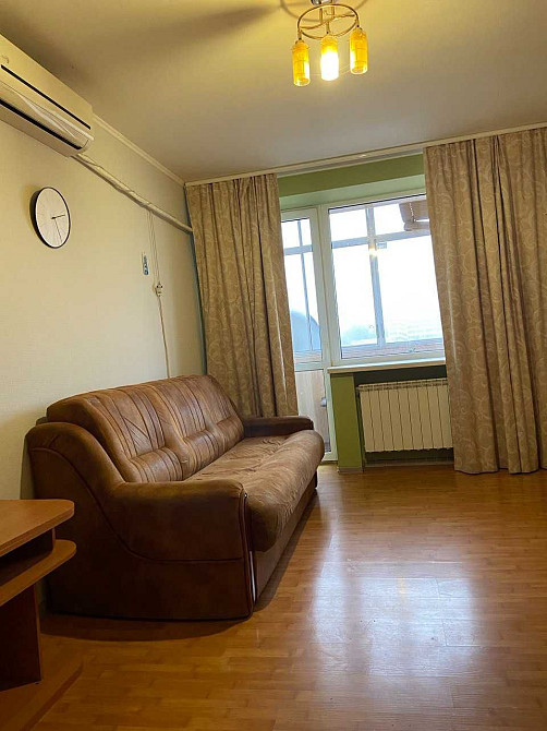 Продаж 3 к квартири  на Гончара- Нагірка -Чернишевського Дніпро - зображення 1