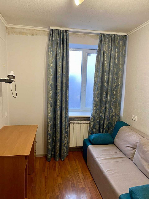 Продаж 3 к квартири  на Гончара- Нагірка -Чернишевського Дніпро - зображення 8