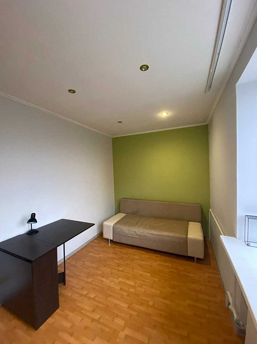 Продаж 3 к квартири  на Гончара- Нагірка -Чернишевського Дніпро - зображення 6