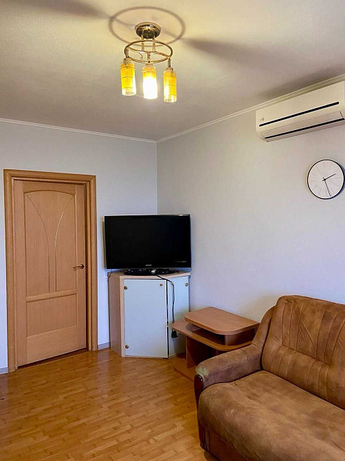 Продаж 3 к квартири  на Гончара- Нагірка -Чернишевського Дніпро - зображення 7