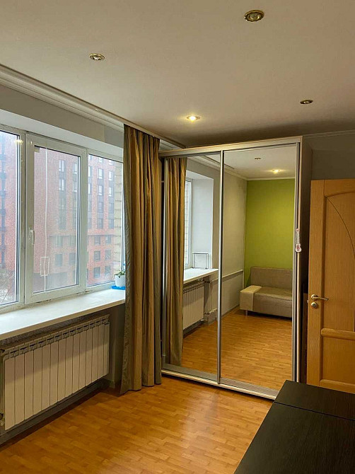 Продаж 3 к квартири  на Гончара- Нагірка -Чернишевського Дніпро - зображення 3