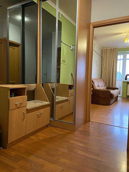 Продаж 3 к квартири  на Гончара- Нагірка -Чернишевського Дніпро - зображення 2