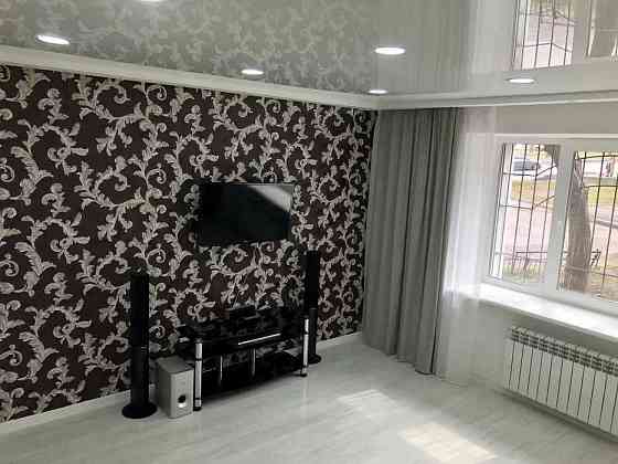 Продам 2 к квартира на пр. А.  Поля ( пр. Кирова )-Центр Дніпро