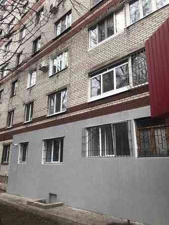 Продам 2 к квартира на пр. А.  Поля ( пр. Кирова )-Центр Дніпро