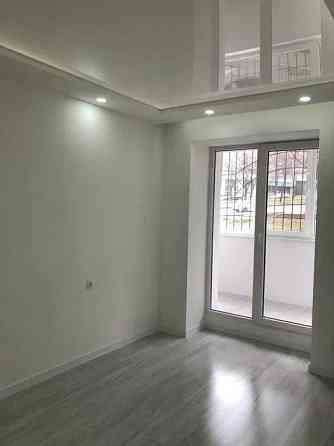 Продам 2 к квартира на пр. А.  Поля ( пр. Кирова )-Центр Дніпро