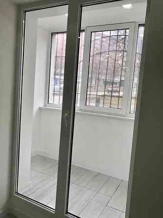 Продам 2 к квартира на пр. А.  Поля ( пр. Кирова )-Центр Дніпро