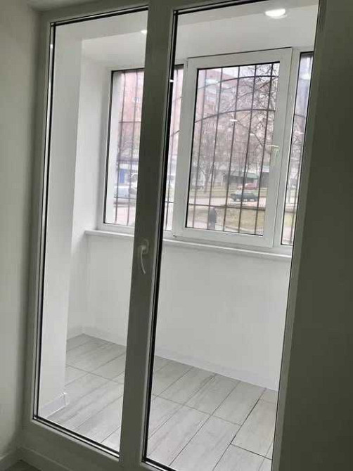 Продам 2 к квартира на пр. А.  Поля ( пр. Кирова )-Центр Дніпро - зображення 6