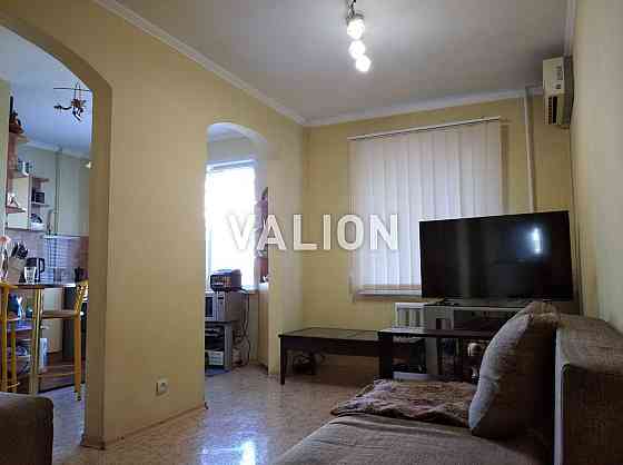 Продам 3-км.кв.р-н.Оболонь,ул.Иорданская 14 Київ