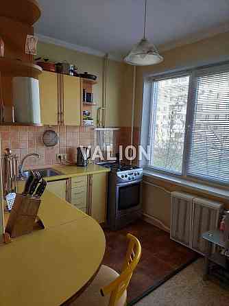 Продам 3-км.кв.р-н.Оболонь,ул.Иорданская 14 Київ