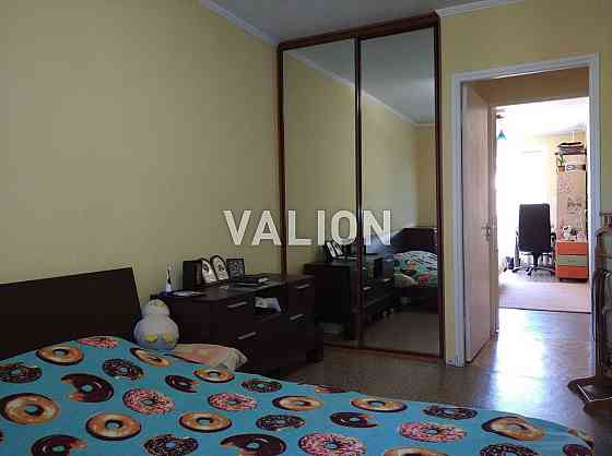 Продам 3-км.кв.р-н.Оболонь,ул.Иорданская 14 Київ