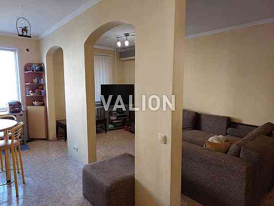 Продам 3-км.кв.р-н.Оболонь,ул.Иорданская 14 Київ