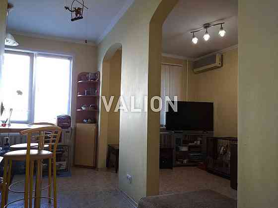 Продам 3-км.кв.р-н.Оболонь,ул.Иорданская 14 Київ