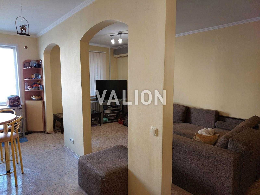 Продам 3-км.кв.р-н.Оболонь,ул.Иорданская 14 Київ - зображення 4