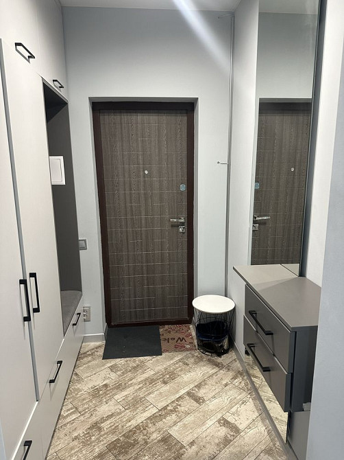 Продам 2 кімнатну квартиру в новобудові , район Щасливого Ровно - изображение 7