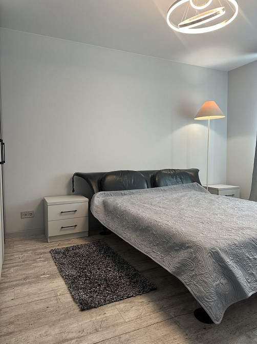 Продам 2 кімнатну квартиру в новобудові , район Щасливого Ровно - изображение 6