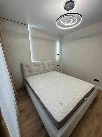 Укомплетована 1 к.квартира в центрі ІФ Ивано-Франковск