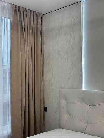 Укомплетована 1 к.квартира в центрі ІФ Ивано-Франковск