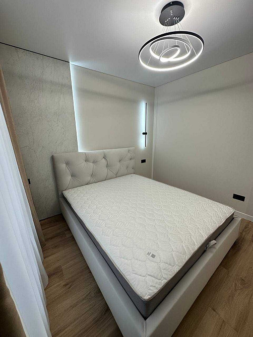 Укомплетована 1 к.квартира в центрі ІФ Івано-Франківськ - зображення 3