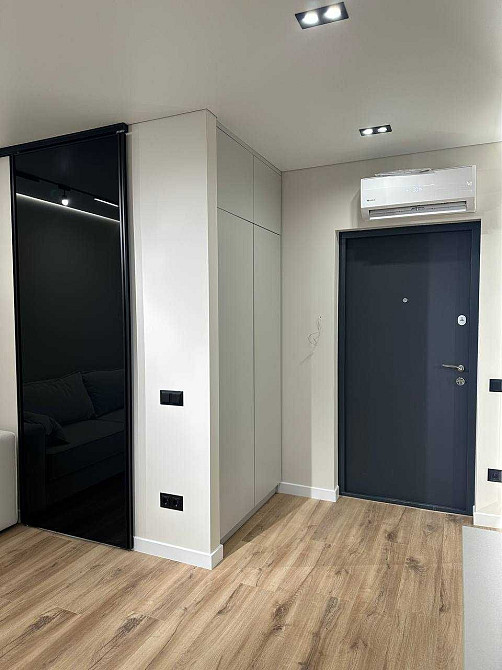 Укомплетована 1 к.квартира в центрі ІФ Івано-Франківськ - зображення 5